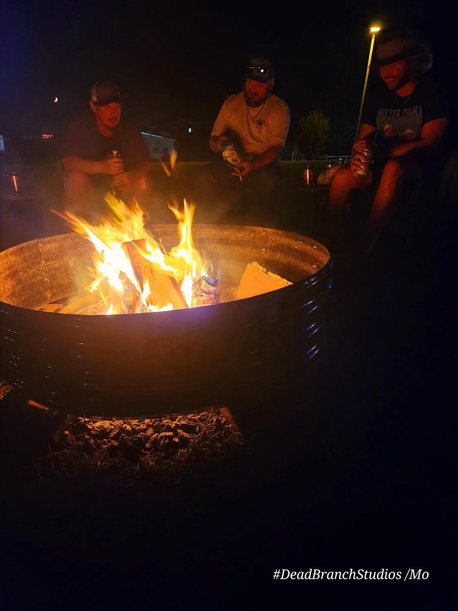 Fox Mountain Inn Max Meadows Zewnętrze zdjęcie